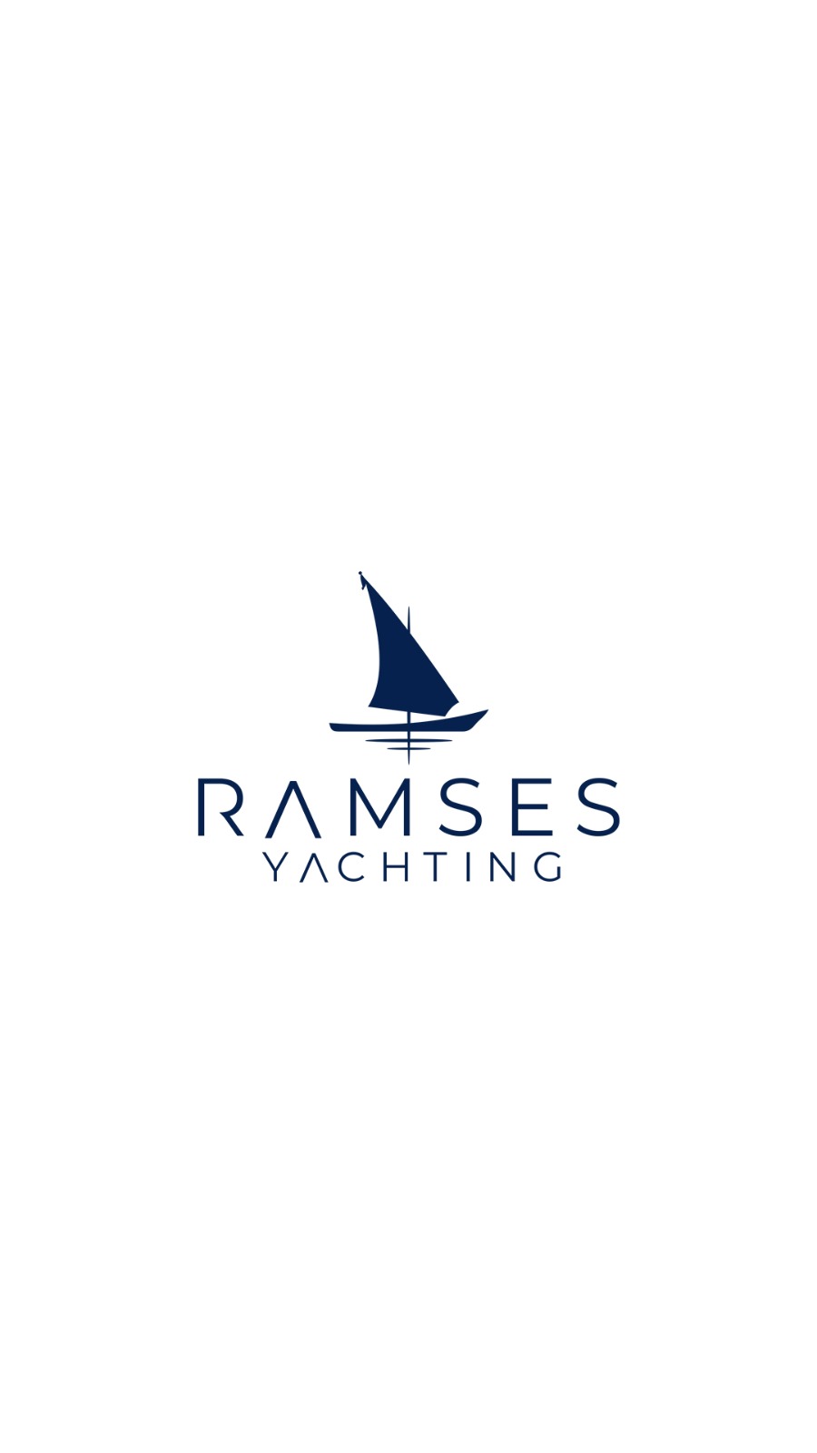 Ramses Yachting